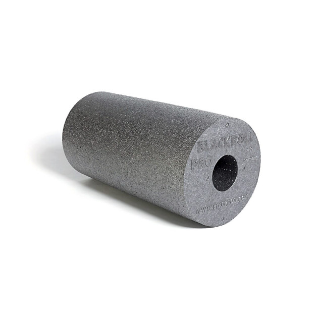 Blackroll PRO, grå