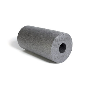 Blackroll PRO, gr&aring;