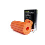BLACKROLL® GROOVE PRO