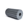 BLACKROLL® GROOVE PRO, grå