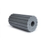 BLACKROLL® GROOVE PRO, grå