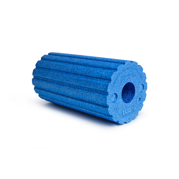 BLACKROLL® GROOVE PRO, blå
