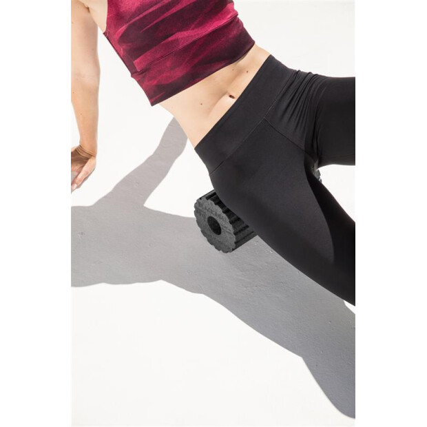 BLACKROLL® GROOVE PRO, blå