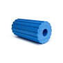 BLACKROLL® GROOVE PRO, blå