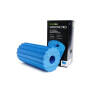 BLACKROLL® GROOVE PRO, blå
