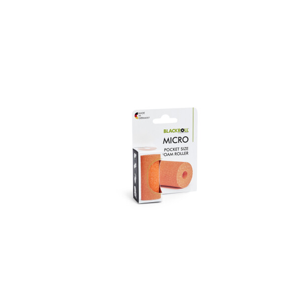 BLACKROLL® MICRO