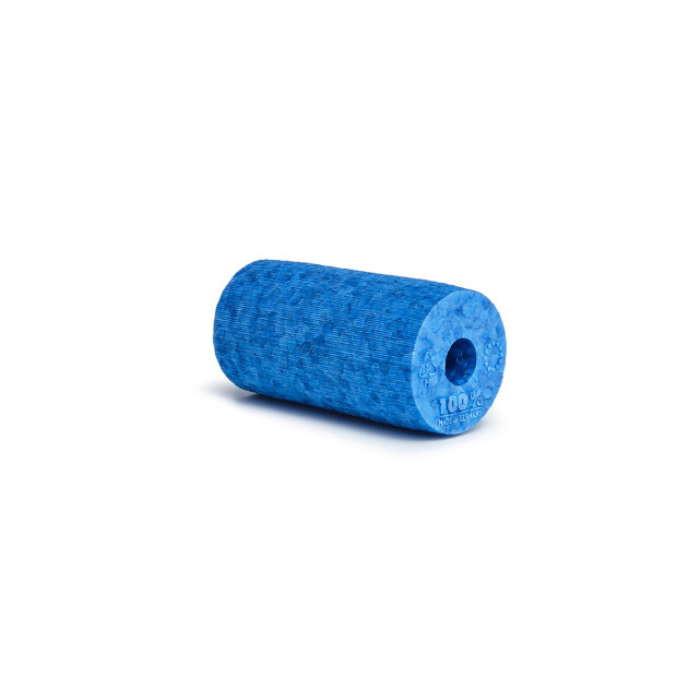 BLACKROLL® MICRO