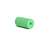 BLACKROLL® MICRO