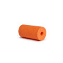 BLACKROLL® MICRO