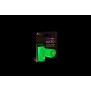 BLACKROLL® MICRO