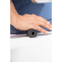 BLACKROLL® MICRO