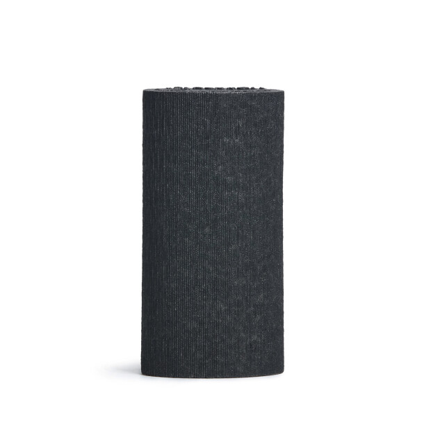 BLACKROLL® MICRO, sort