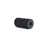 BLACKROLL® MICRO, sort