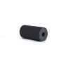 BLACKROLL® MICRO, sort