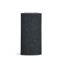 BLACKROLL® MICRO, sort