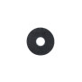 BLACKROLL® MICRO, sort
