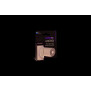 BLACKROLL® MICRO, sort