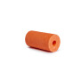 BLACKROLL® MICRO, orange