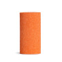 BLACKROLL® MICRO, orange