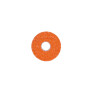 BLACKROLL® MICRO, orange