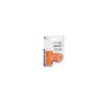 BLACKROLL® MICRO, orange