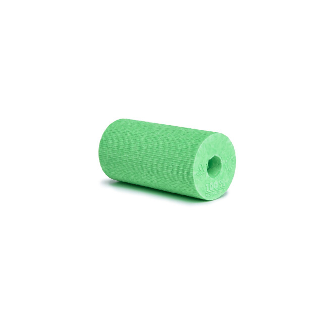 BLACKROLL® MICRO, grøn