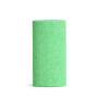 BLACKROLL® MICRO, grøn