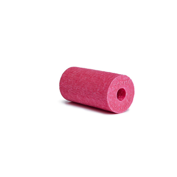 BLACKROLL® MICRO, lyserød