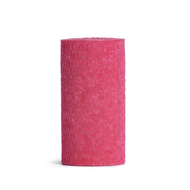 BLACKROLL® MICRO, lyserød
