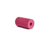 BLACKROLL® MICRO, lyserød