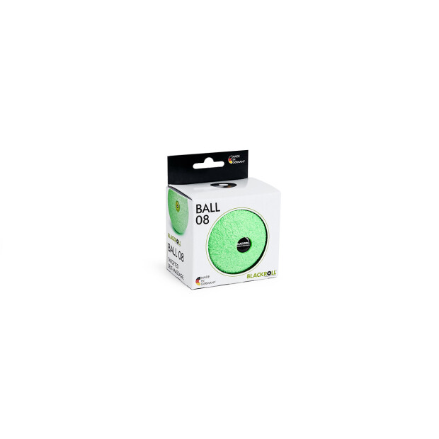 BLACKROLL® BALL 8cm