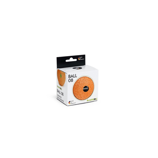 BLACKROLL® BALL 8cm