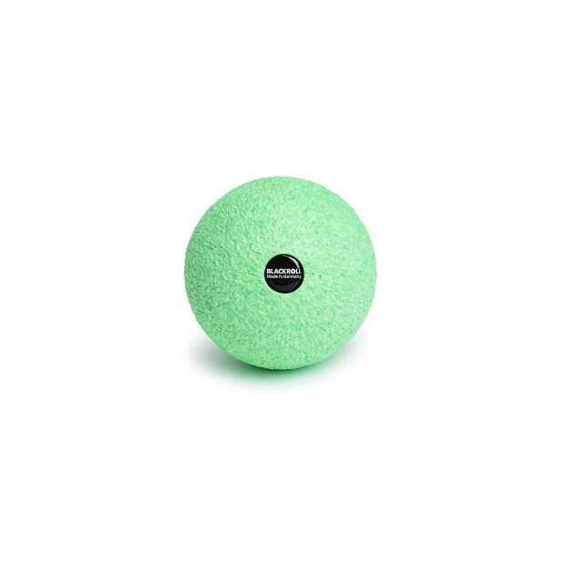 BLACKROLL® BALL 8cm