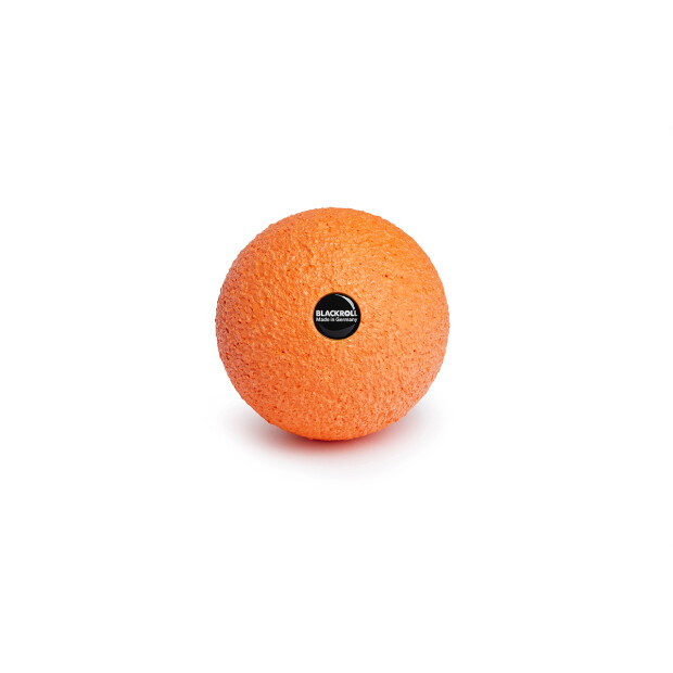 BLACKROLL® BALL 8cm