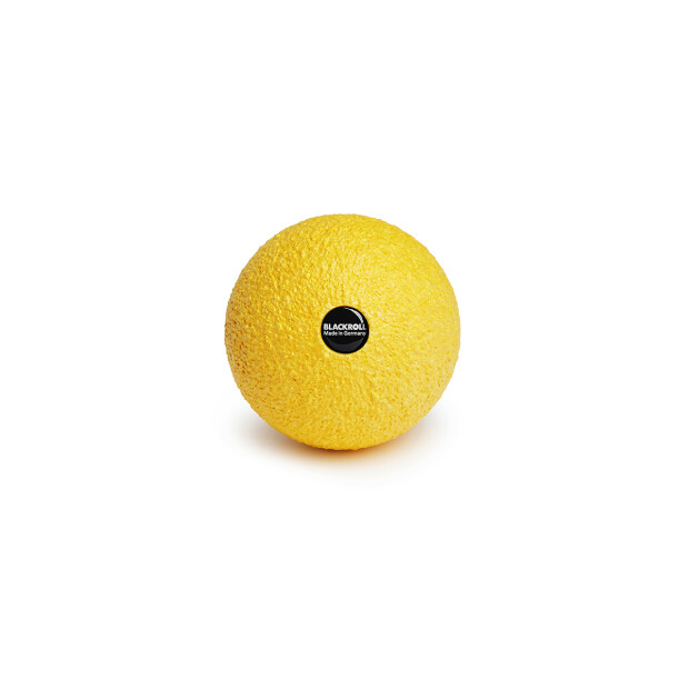 BLACKROLL® BALL 8cm