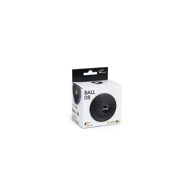 BLACKROLL® BALL 8cm