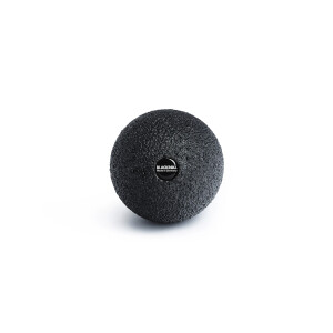 BLACKROLL® BALL 8cm
