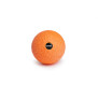 BLACKROLL® BALL 8cm