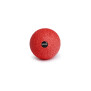 BLACKROLL® BALL 8cm