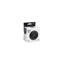 BLACKROLL® BALL 8cm