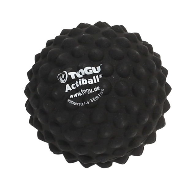 Actiball