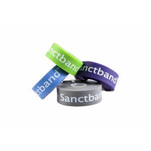 Flossband