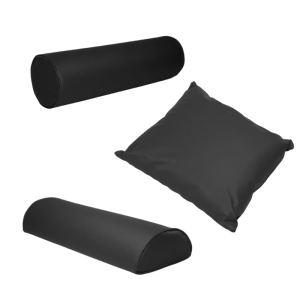 Therastar&reg; Positioneringspudes&aelig;t, 3-delt,...