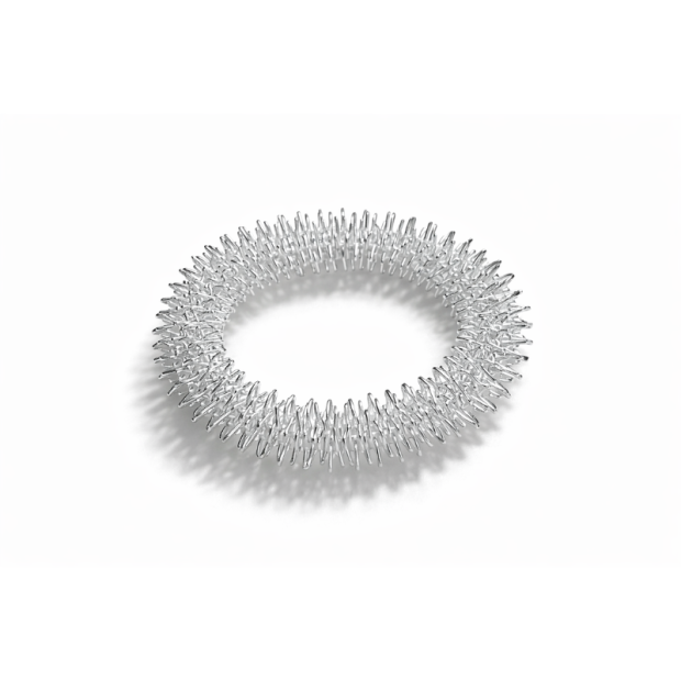 Ringe til fingermassage