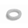 Ringe til fingermassage