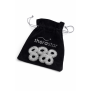 Therastar® Ringe til fingermassage