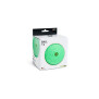 BLACKROLL® BALL 12cm grøn