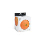 BLACKROLL® BALL 12 cm orange