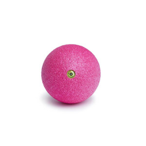 BLACKROLL&reg; BALL 12cm pink