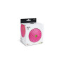 BLACKROLL® BALL 12cm pink